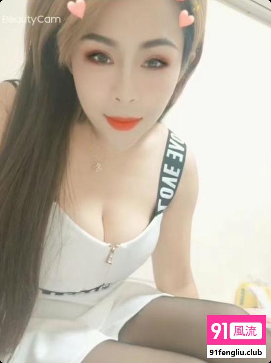 红桥会夹小姨子